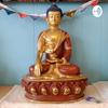 undefined Everyday Buddhism!