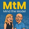 undefined Mind the Model: The Modern Marketer's Guide to AI
