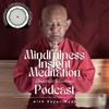 undefined Mindfulness Insight Meditation - Buddhist Teachings