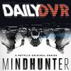 undefined Mindhunter