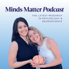 undefined Minds Matter