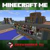 undefined Minecraft Me - SD Video