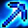 undefined Minecraft stories