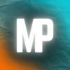 undefined MINOR PROPHETS