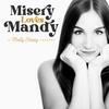 undefined Misery Loves Mandy