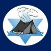 undefined Mishkahn David Messianic Synagogue