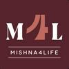 undefined Mishnah4Life