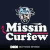 undefined Missin Curfew