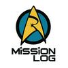 undefined Mission Log: A Roddenberry Star Trek Podcast