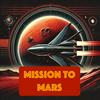 undefined Mission to Mars