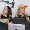 undefined Missta Mums