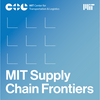 undefined MIT Supply Chain Frontiers