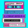 undefined Mixtaping Identity