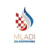 undefined Mladi za Domovinu