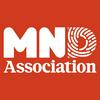 undefined MND Matters by the MND Association
