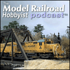 undefined Model Railroad Hobbyist