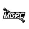 undefined ModelGeek's Podcast