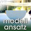 undefined Modellansatz - English episodes only