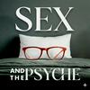 undefined Sex and the Psyche