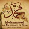 undefined Mohammed The Messenger of Allah ﷺ Seerah Rasulullah - Imam Anwar Al-Awlaki