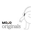 undefined Mojo Crowe Originals