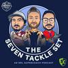 undefined Seven Tackle Set | NRL Supercoach Podcast