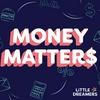 undefined Money Matters