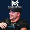 undefined Money Mentor Podcast