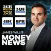undefined Money News