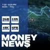 undefined Money News