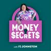 undefined Money Secrets