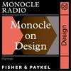 undefined Monocle on Design