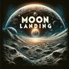 undefined Moon Landing