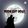 undefined Moonlight Howl Podcast