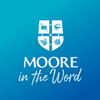 undefined Moore in the Word