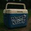 undefined Moore To The Story