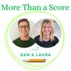 undefined More Than a Score: Redefining Success Beyond School