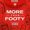 undefined More than Footy