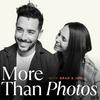 undefined More Than Photos