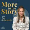 undefined More to the Story with Lea Rubashkin