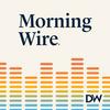 undefined Morning Wire