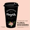 undefined Mornings with Mayesh