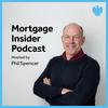 undefined Mortgage Insider