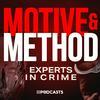 undefined Motive & Method