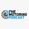 undefined Motoring Podcast - News Show