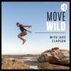 undefined Move Wild Podcast