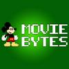 undefined Movie Bytes