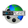 undefined Movie Planet Podcast