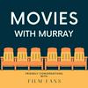 undefined Movies with Murray
