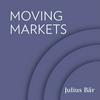 undefined Moving Markets